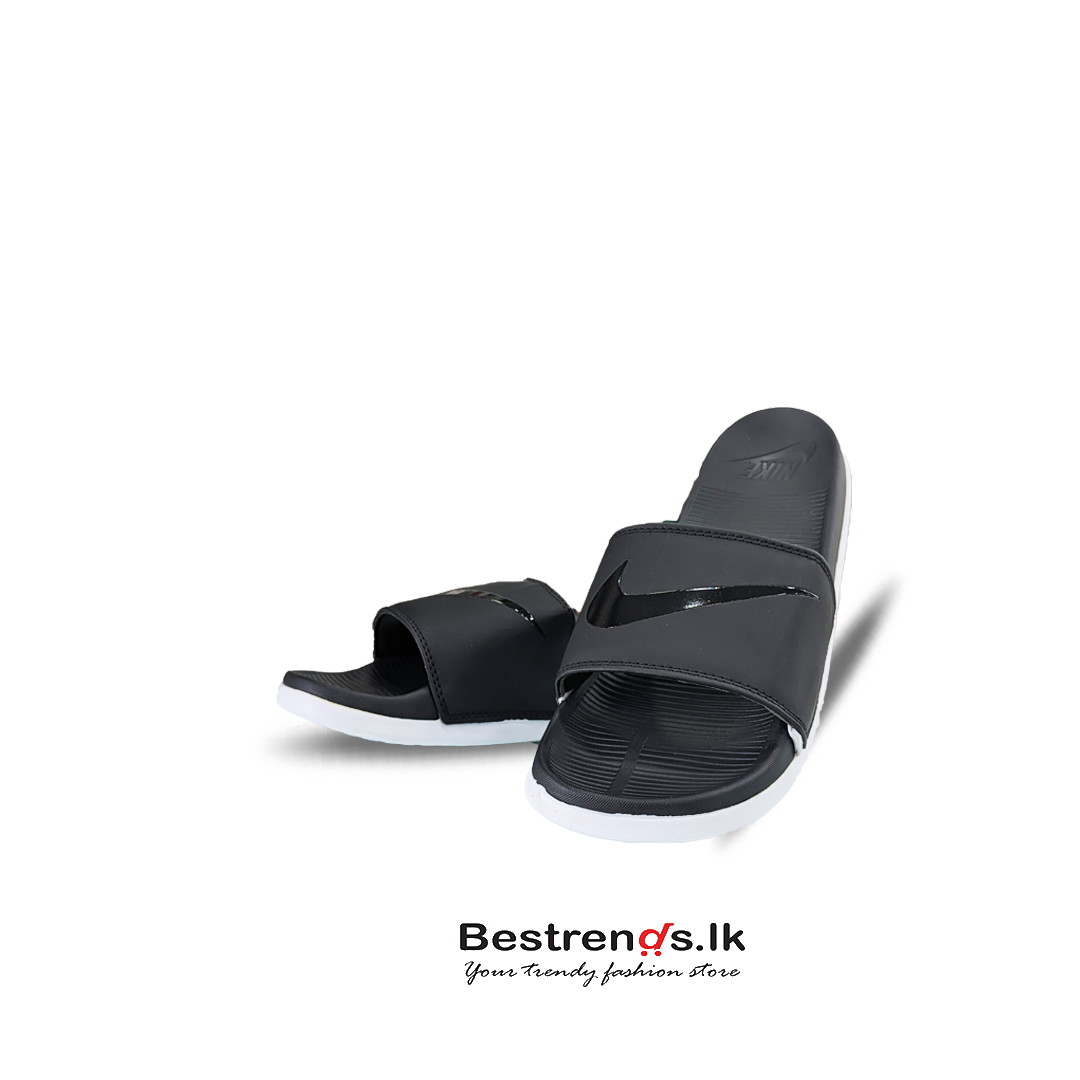 Nike Slide