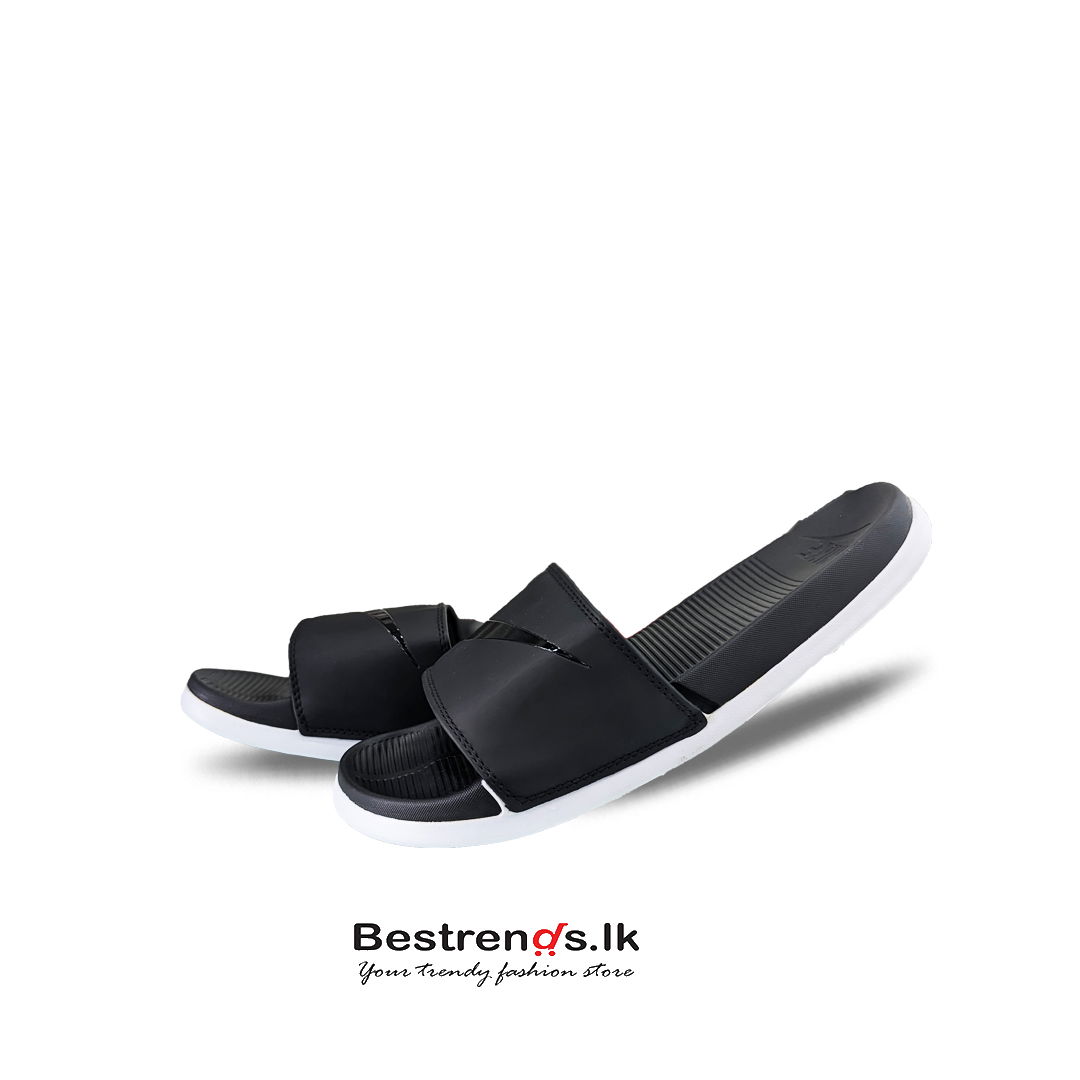 Nike Slide - 2