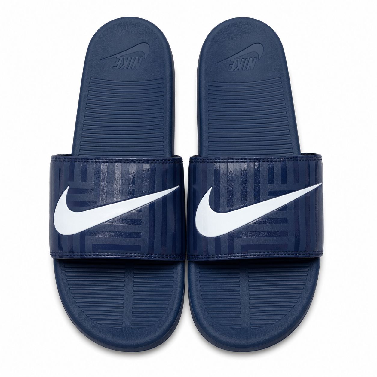 Nike Slide - 2