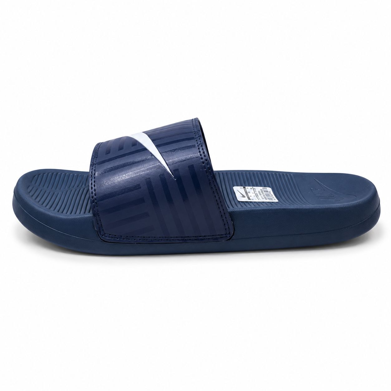Nike Slide - 1