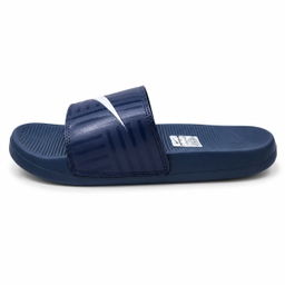Nike Slide