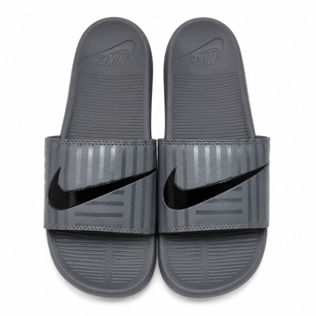Nike Slide