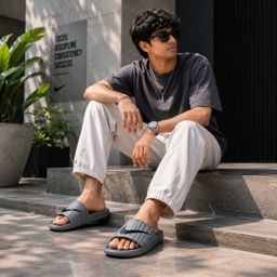 Nike Slide