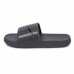 Nike Slide