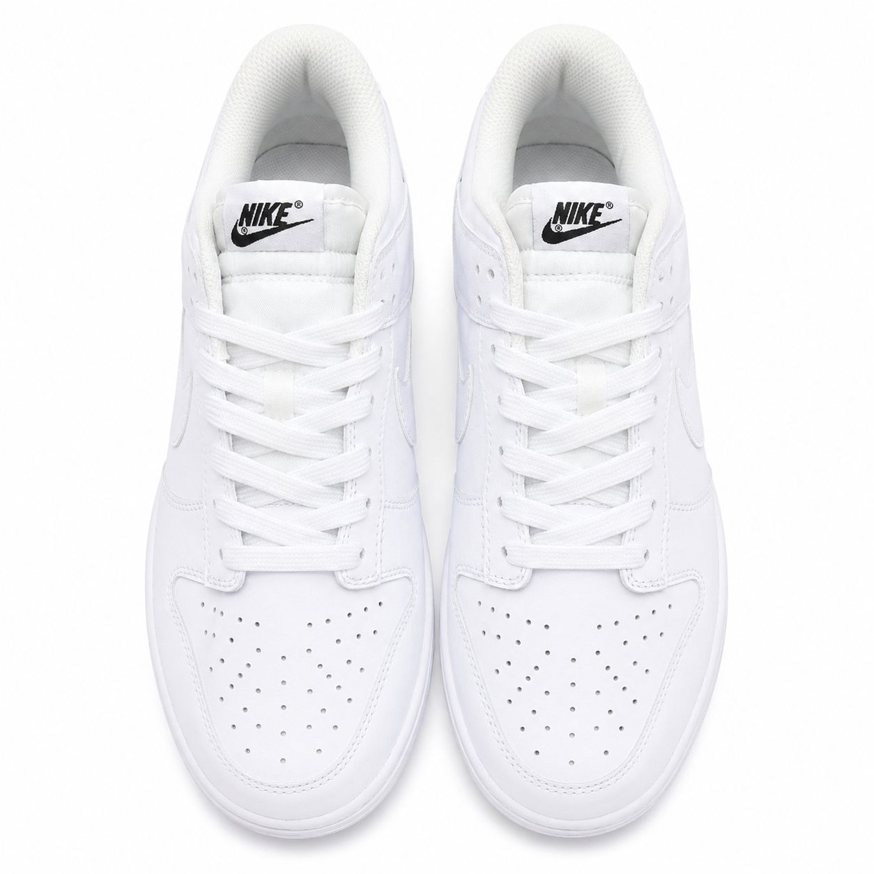 Nike Big Feet Sneaker - 3