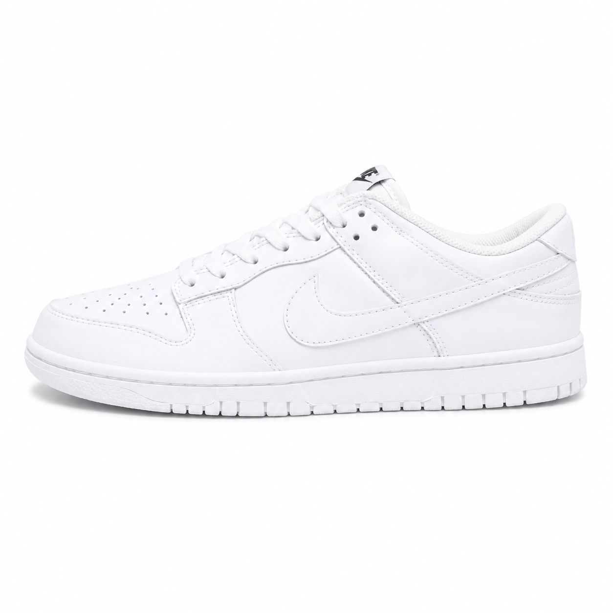 Nike Big Feet Sneaker