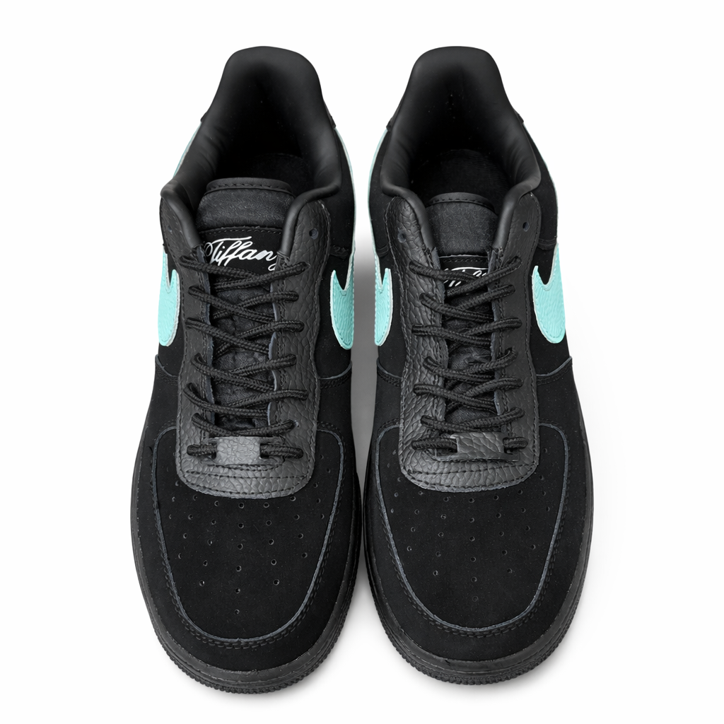 Nike Tiffany Sneakers