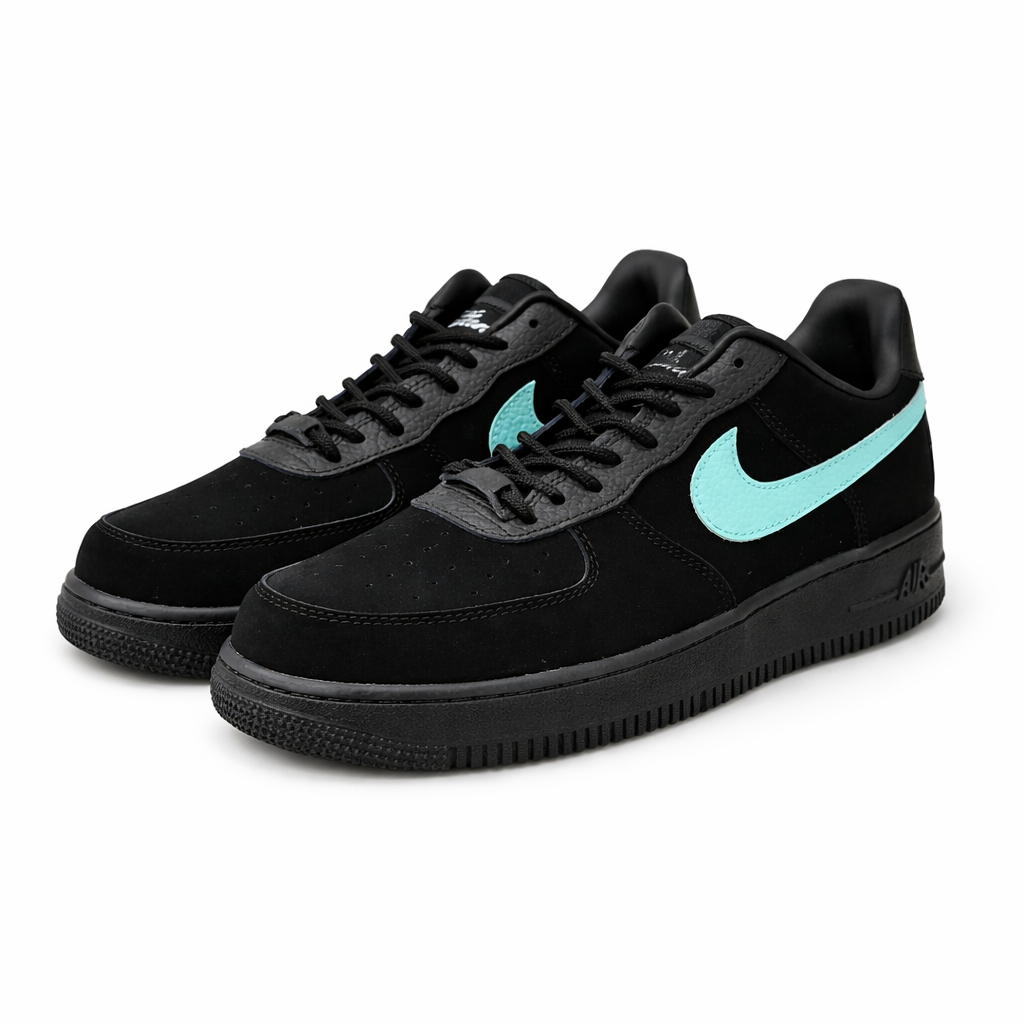Nike Tiffany Sneakers