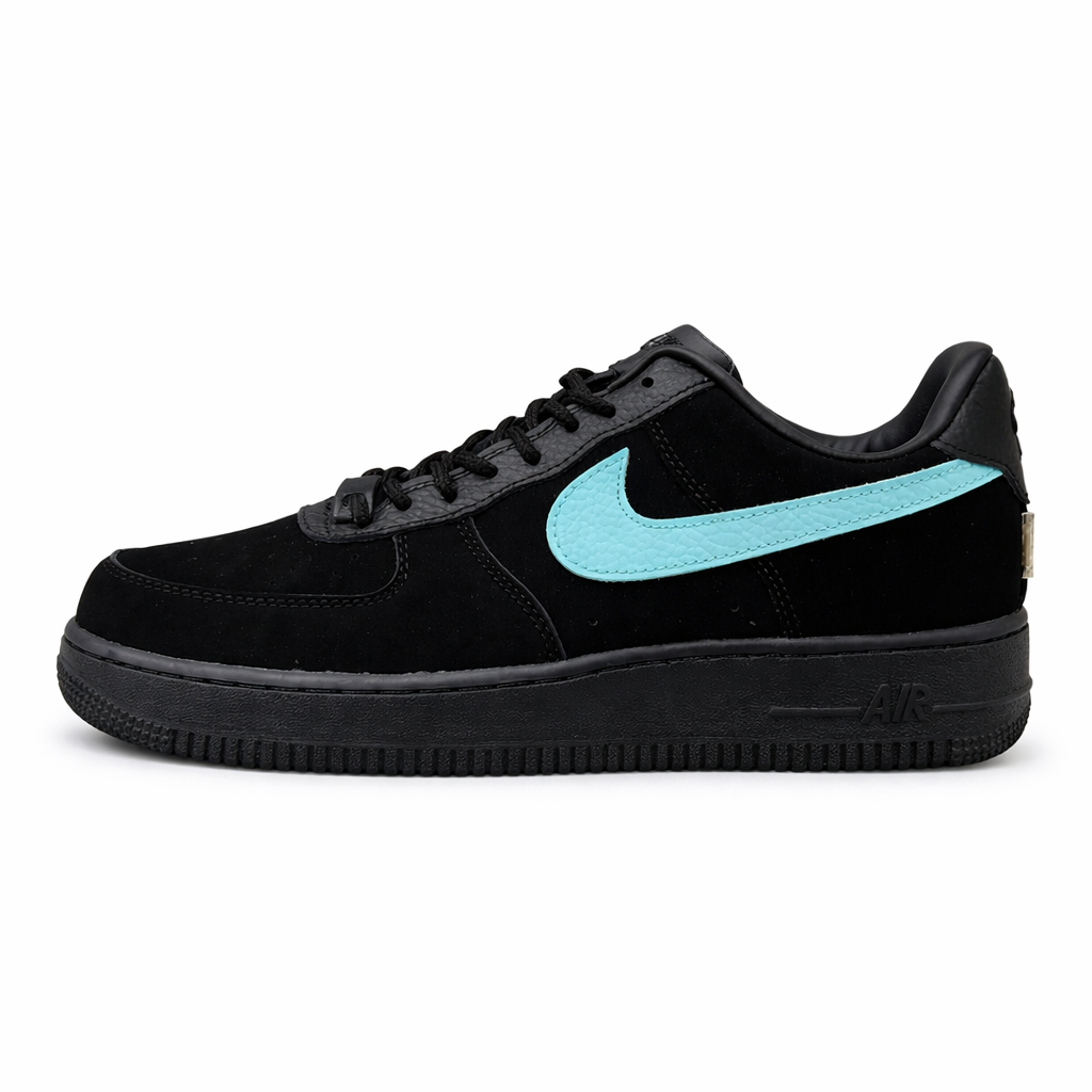 Nike Tiffany Sneakers