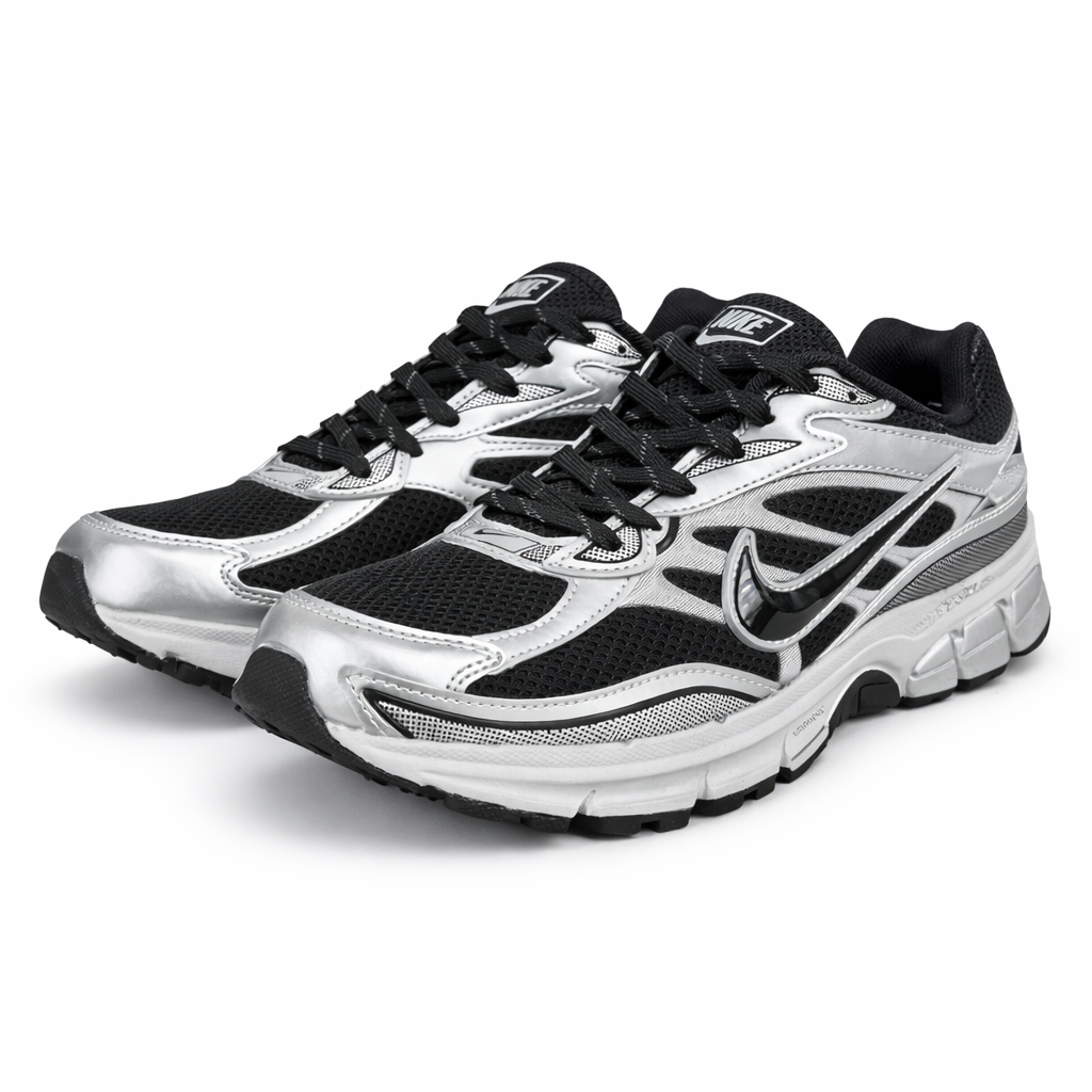 Nike Zoom Vomero 5