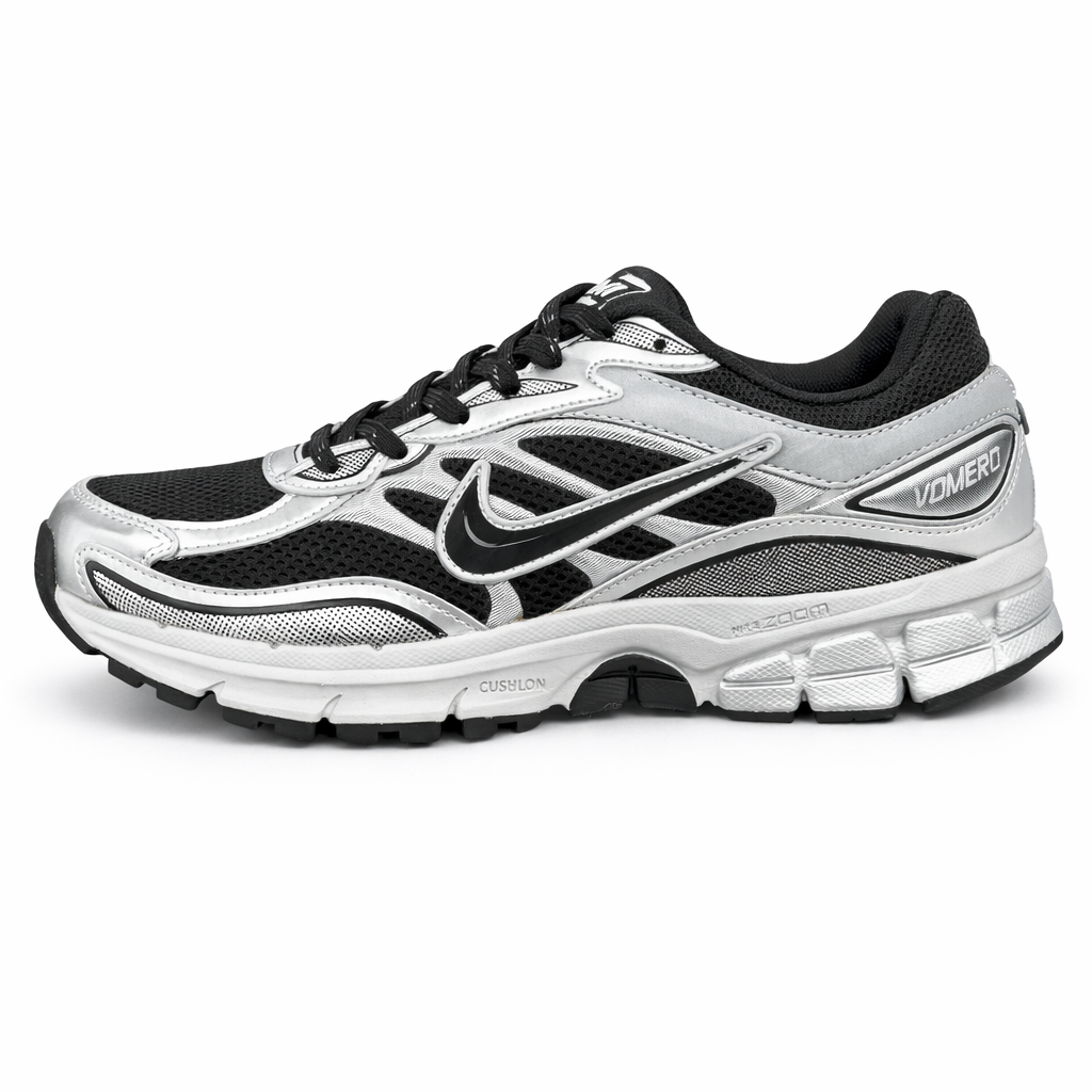 Nike Zoom Vomero 5