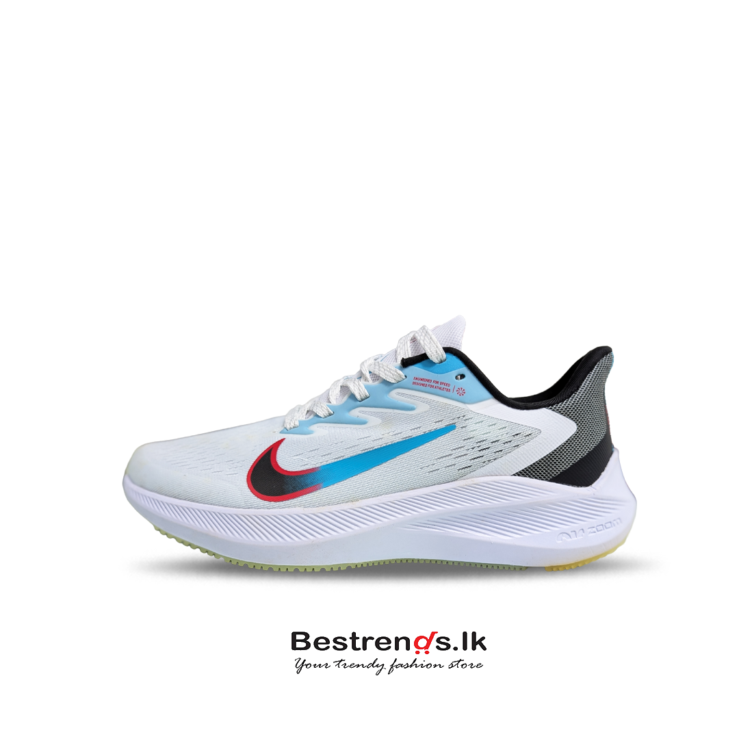 Nike Zoom Winflo