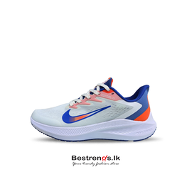 Nike Zoom Winflo