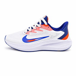 Nike Zoom Winflo