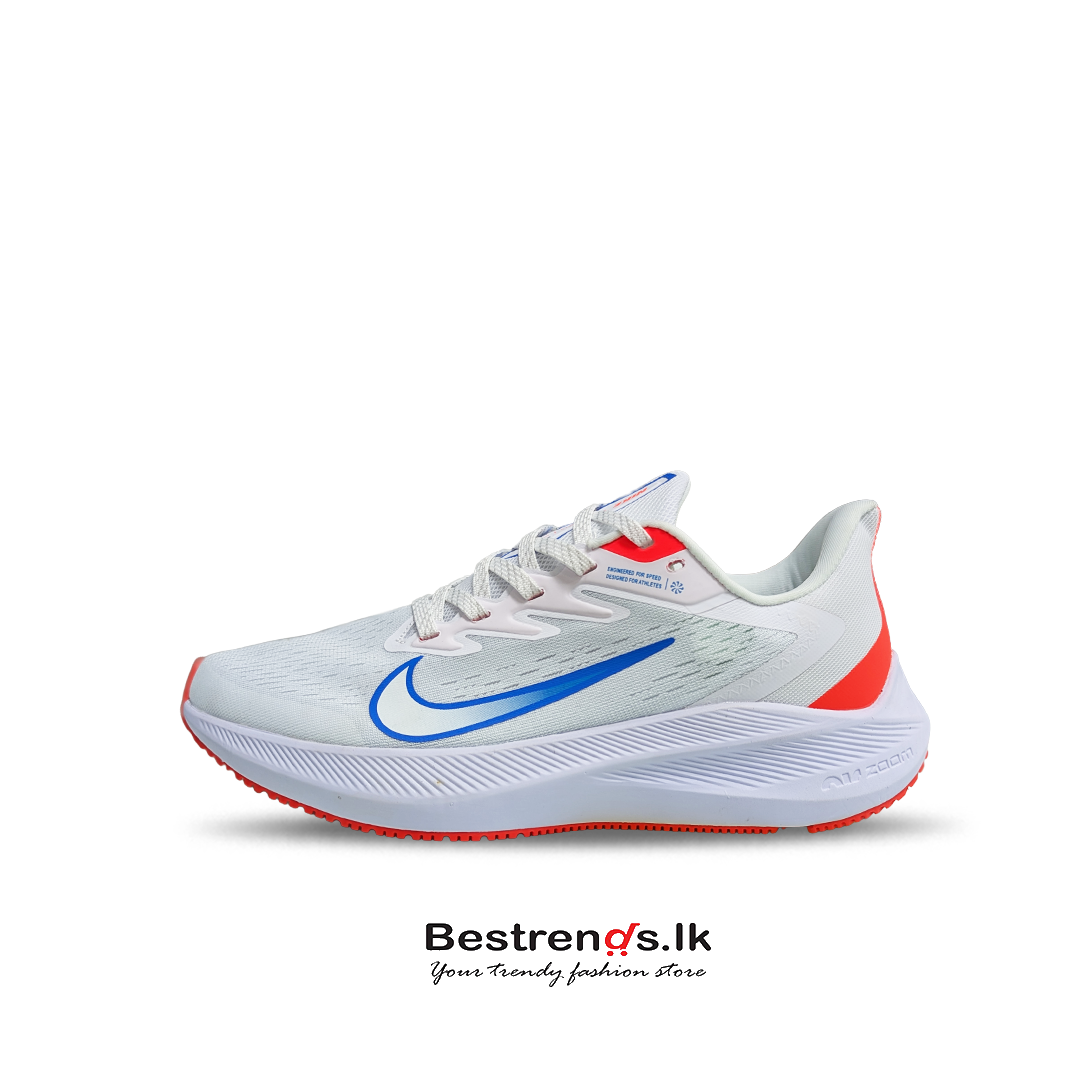 Nike Zoom Winflo