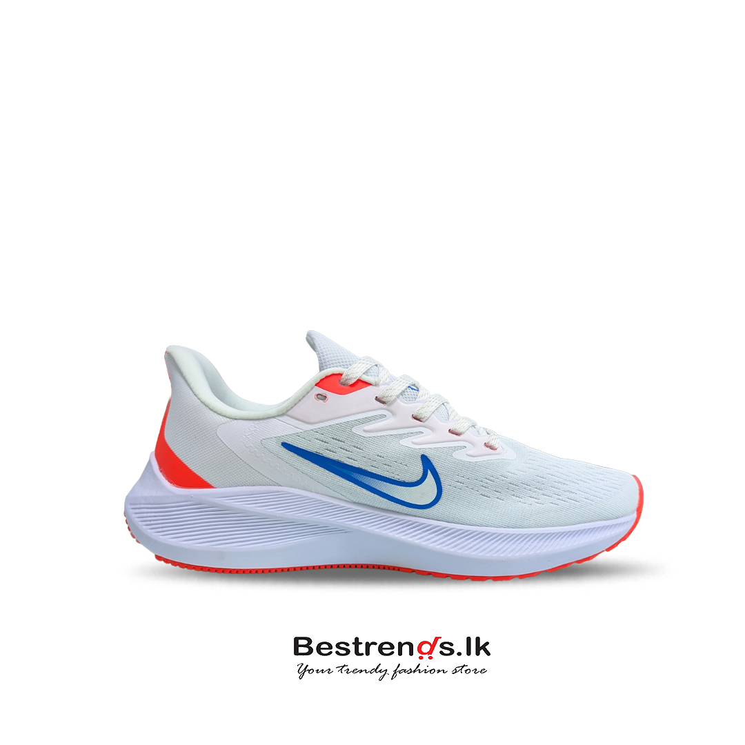 Nike Zoom Winflo