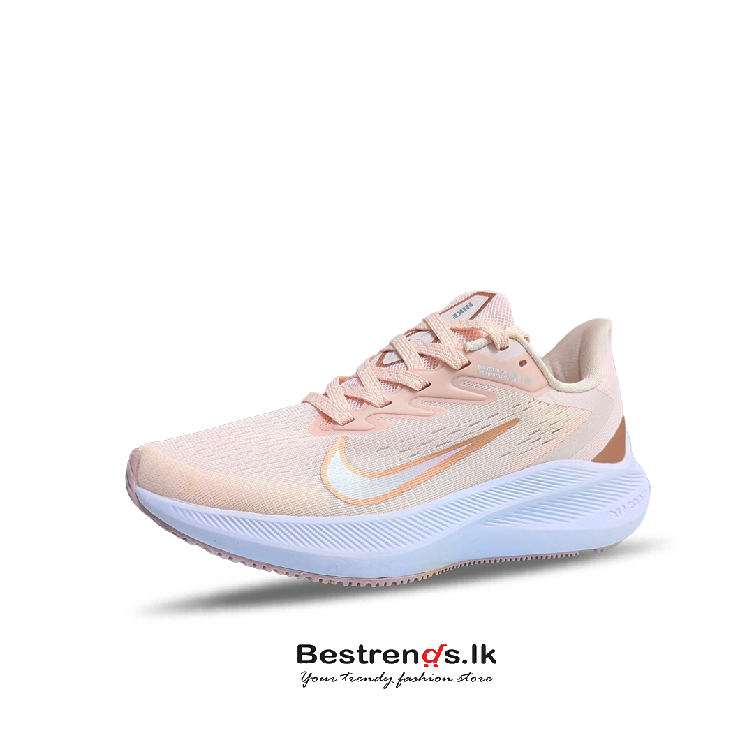Nike Zoom Winflo
