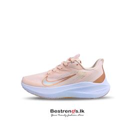 Nike Zoom Winflo