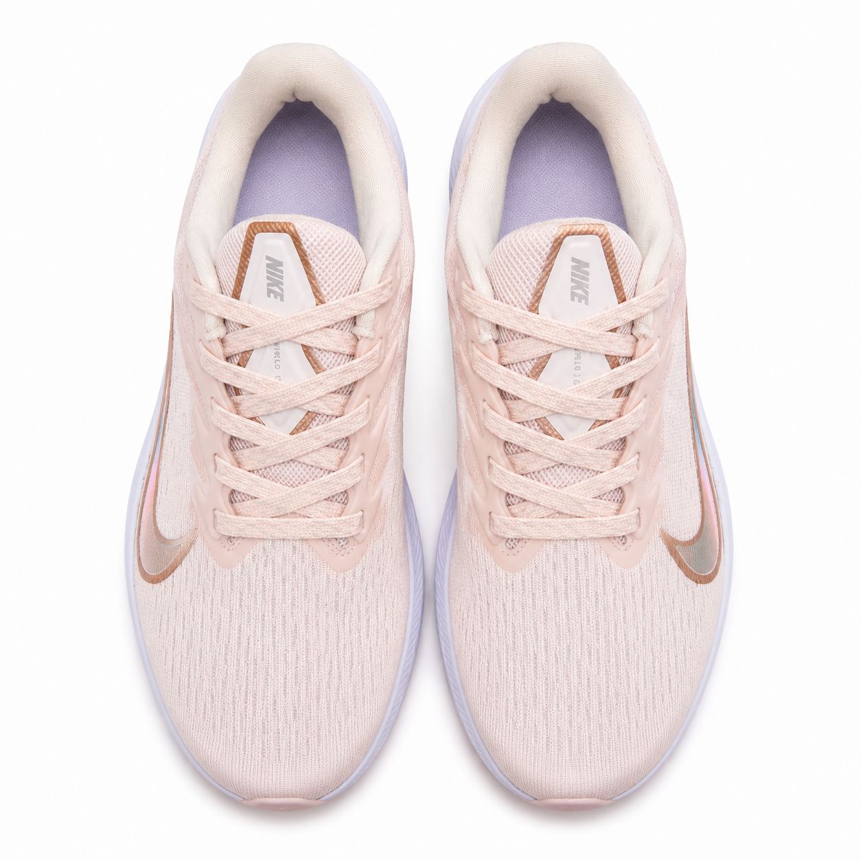 Nike Zoom Winflo - 3