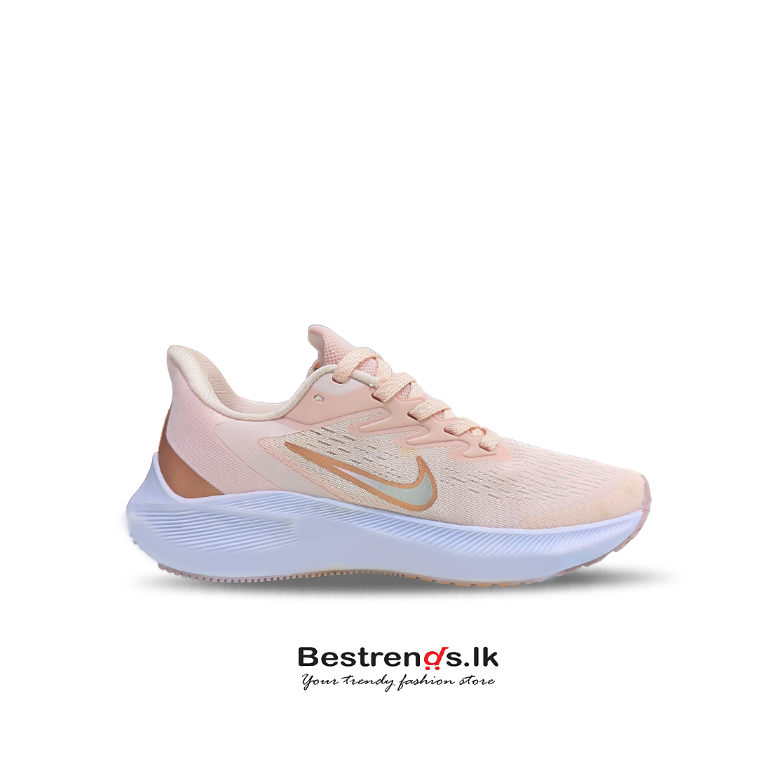 Nike Zoom Winflo