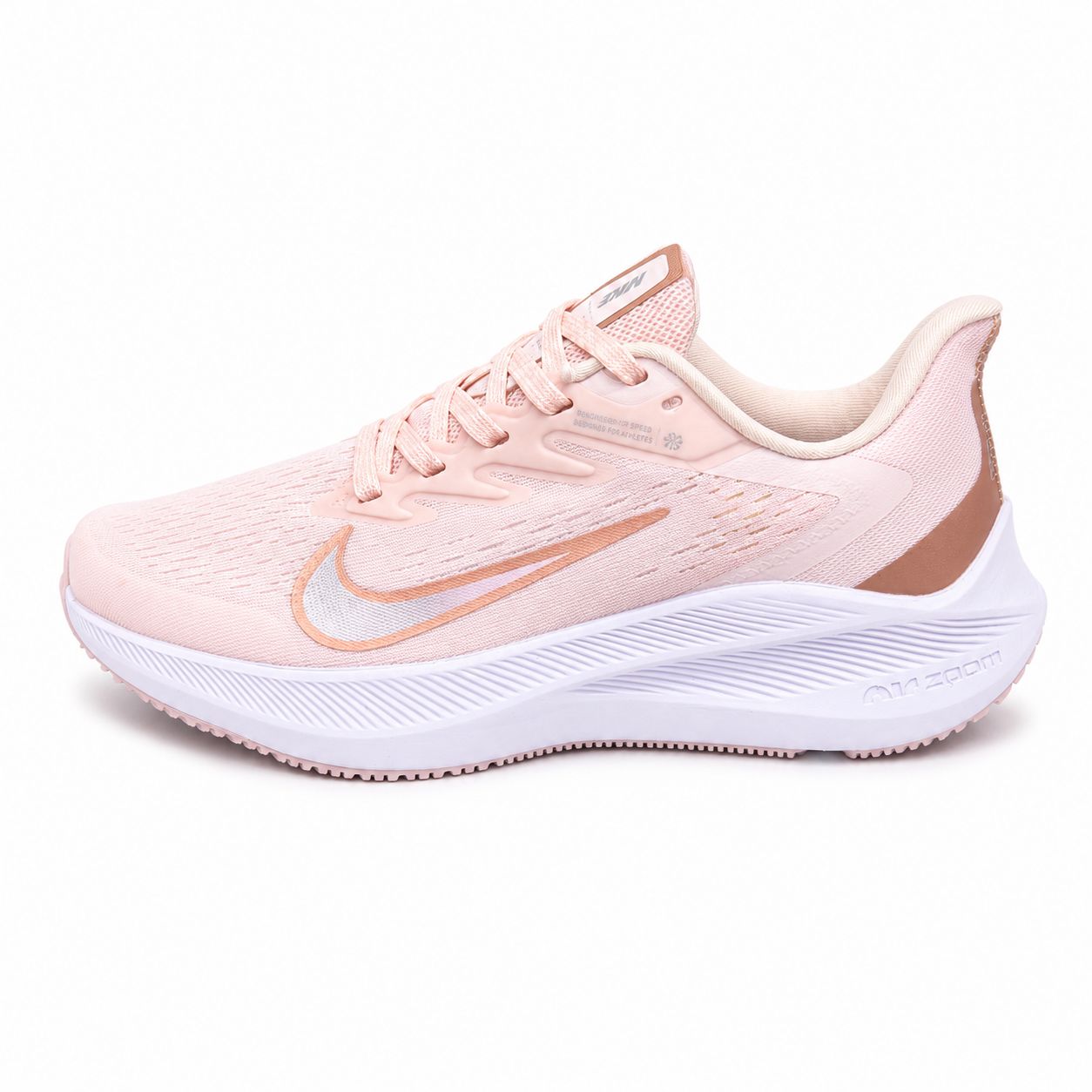 Nike Zoom Winflo