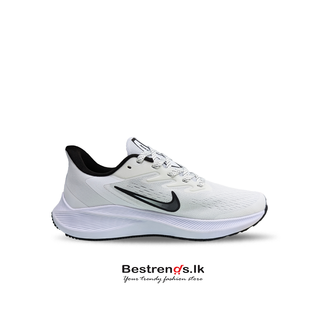 Nike Zoom Winflo - 3