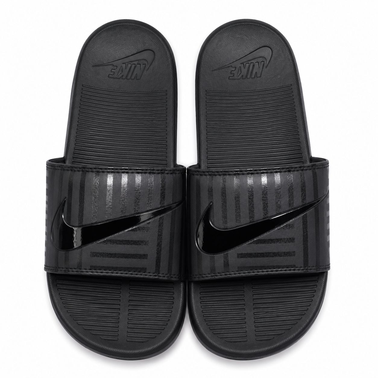 Nike slide New - 2