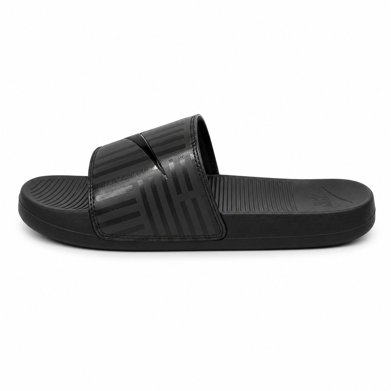 Nike slide New