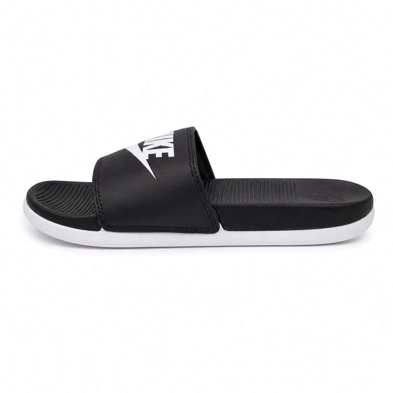 F/BLK