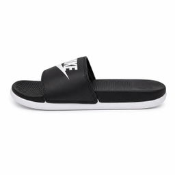 Nike slides