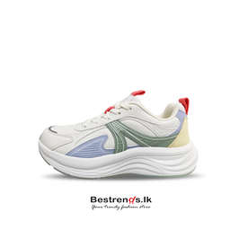 Premium Sneakers 50657