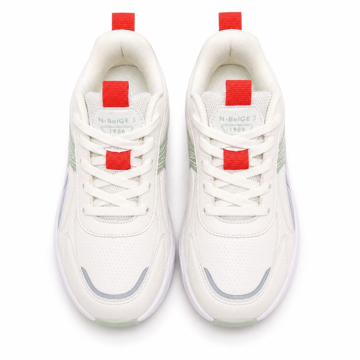 Premium Sneakers 50657