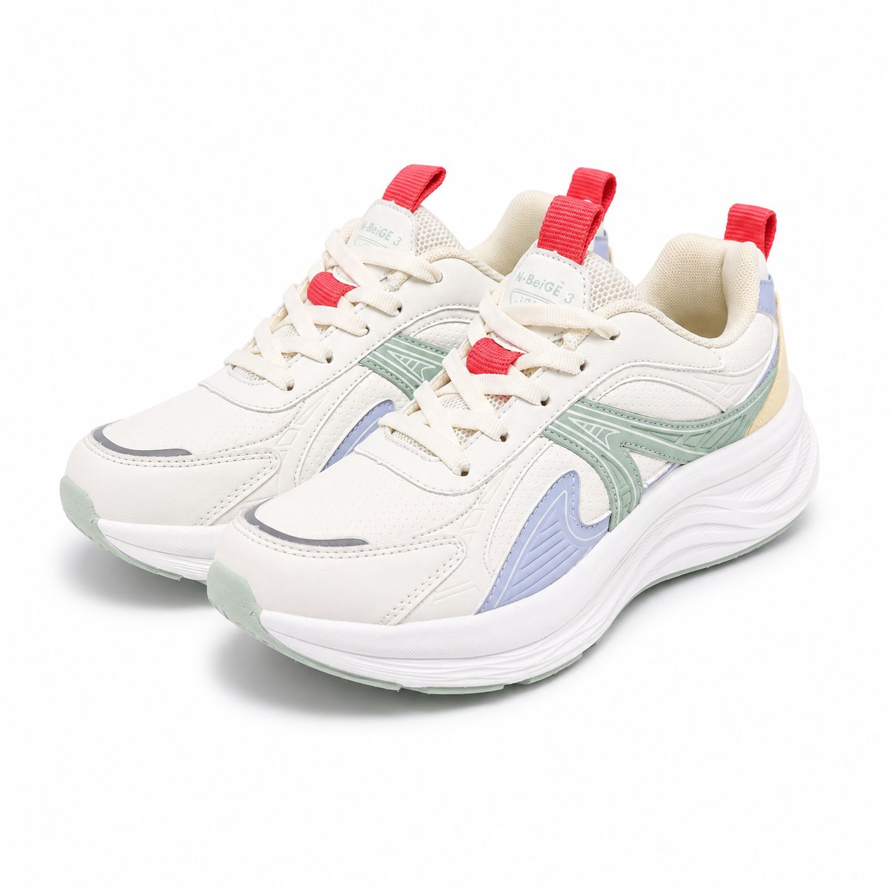 Premium Sneakers 50657