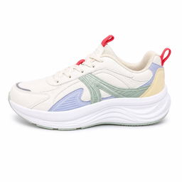 Premium Sneakers 50657