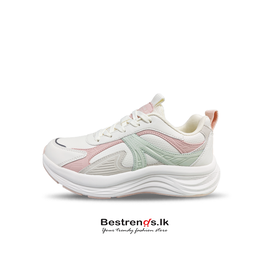 Premium Sneakers 50657