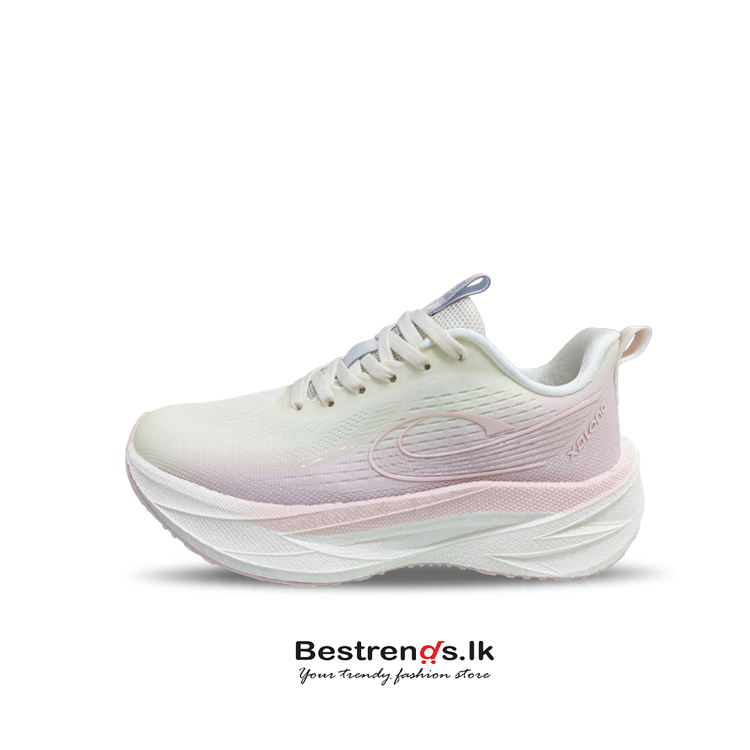 Premium Sneakers 5512 - 1
