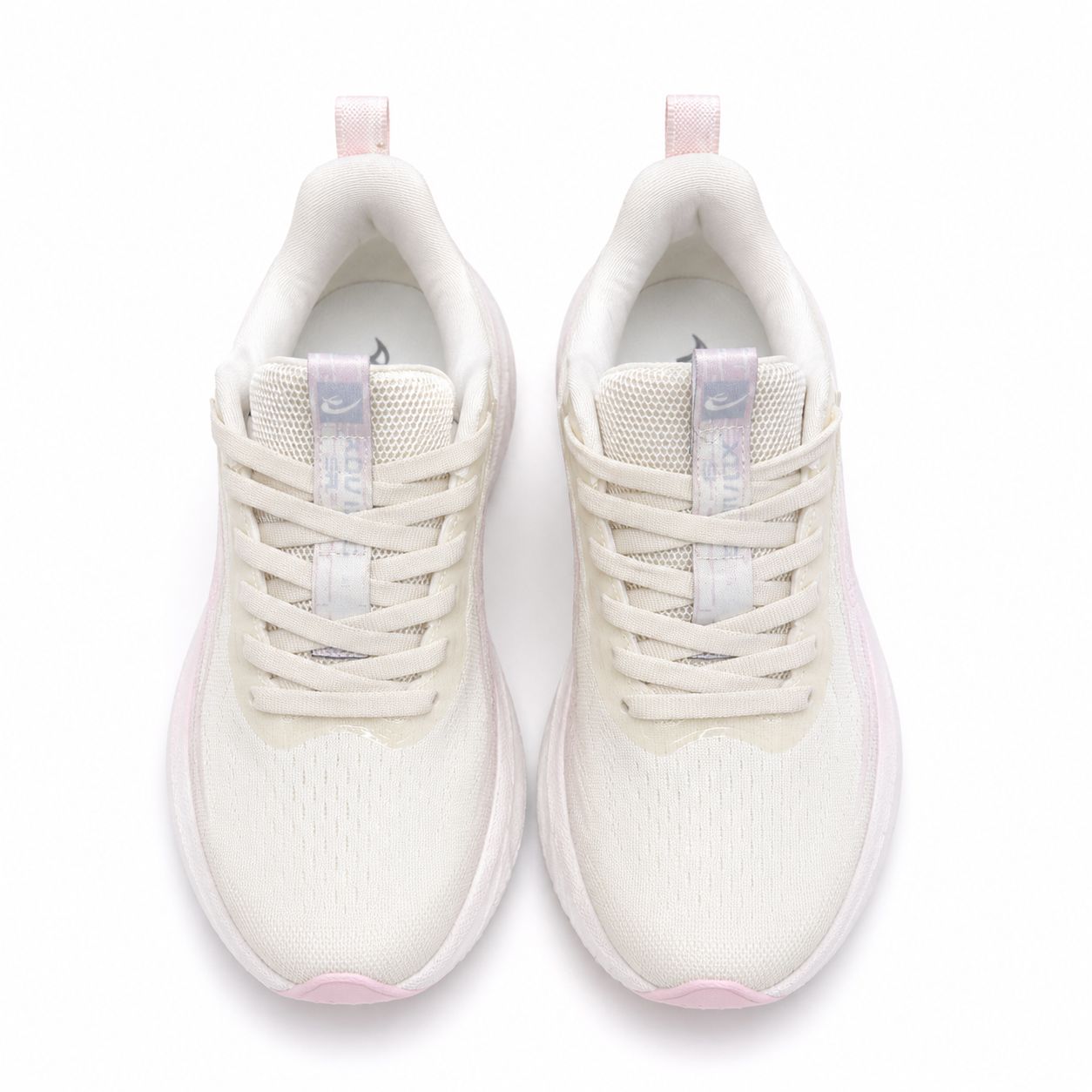 Premium Sneakers 5512