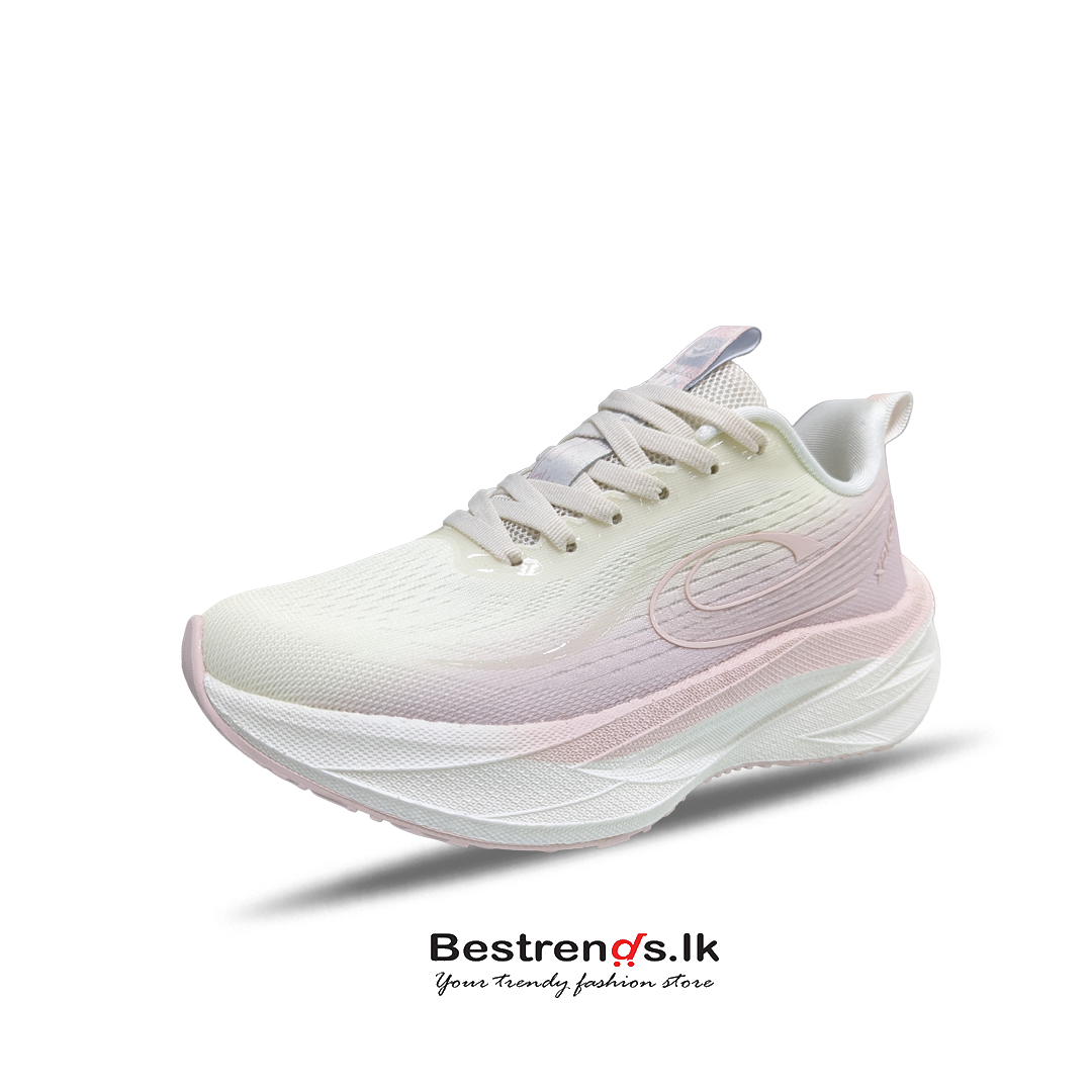 Premium Sneakers 5512 - 2