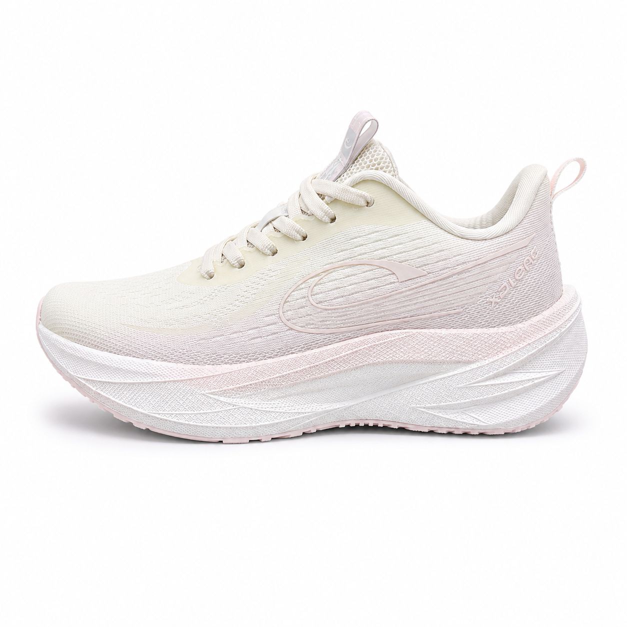 Premium Sneakers 5512