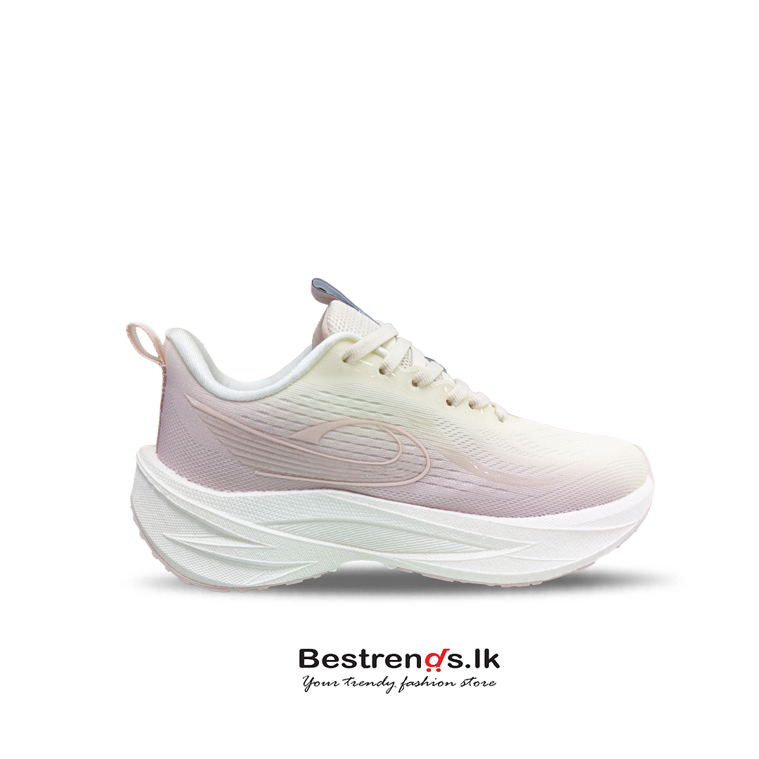 Premium Sneakers 5512 - 3