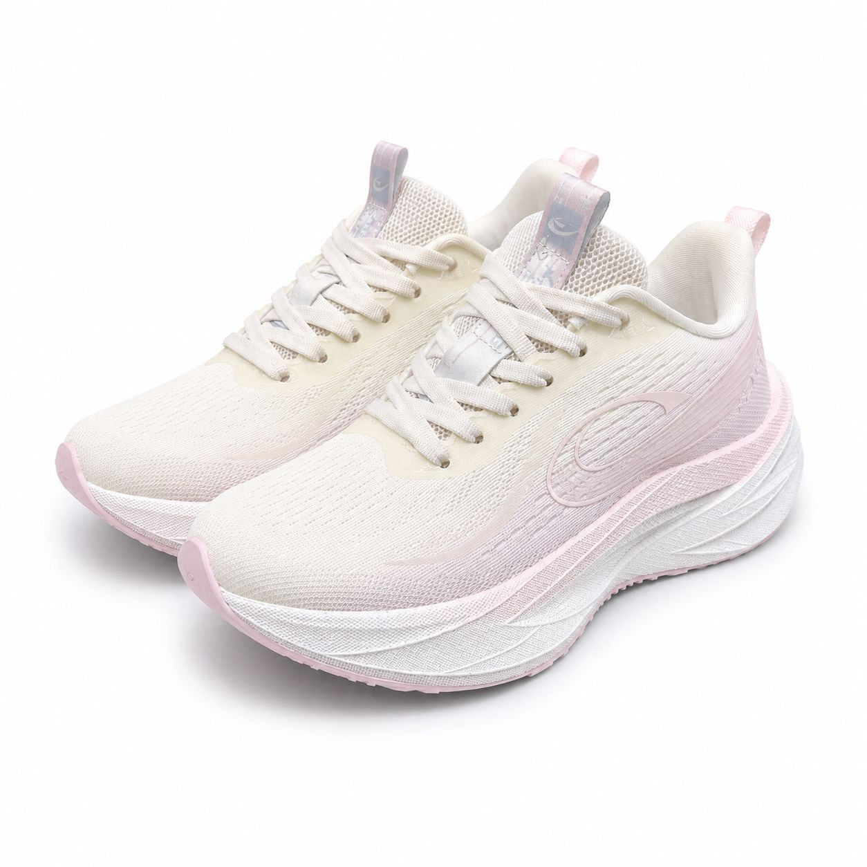 Premium Sneakers 5512