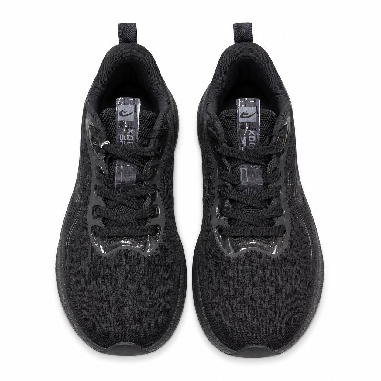 Premium Sneakers 5513