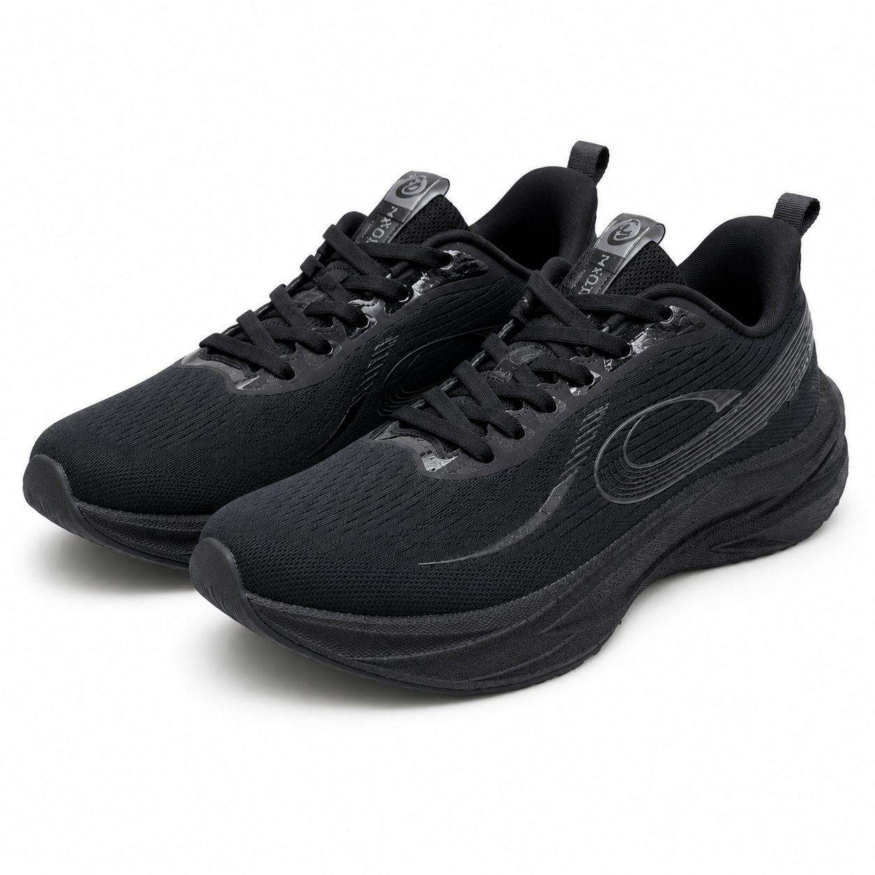 Premium Sneakers 5513