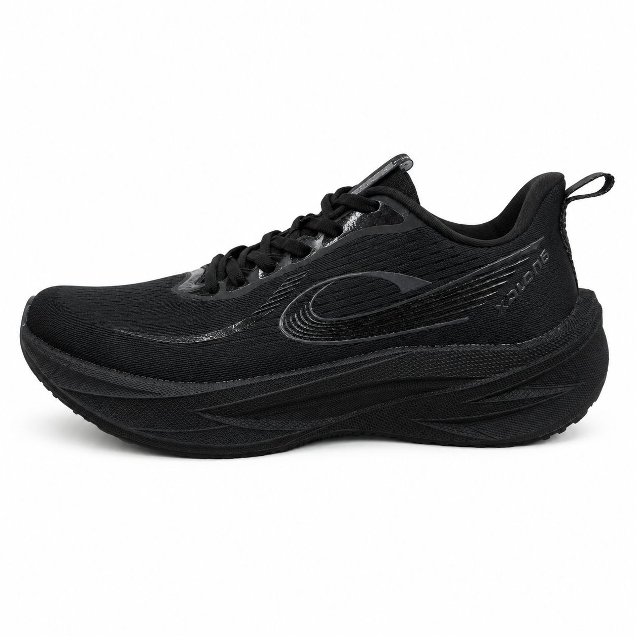 Premium Sneakers 5513