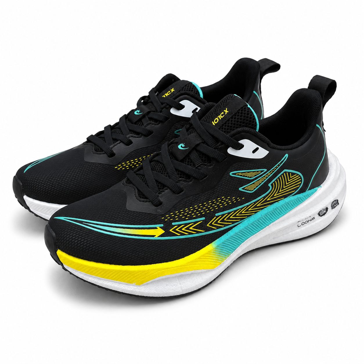Premium sneakers 5111