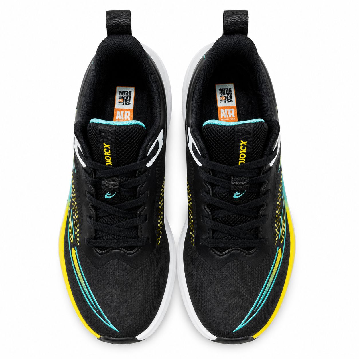 Premium sneakers 5111