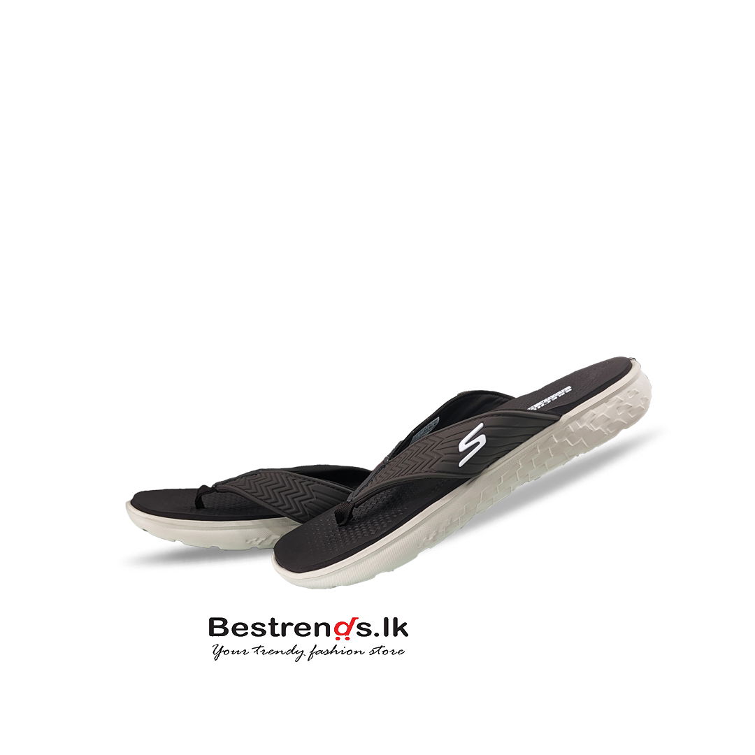 SKETCHERS NEW - 2