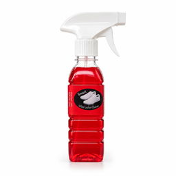 Shoe Cleaners