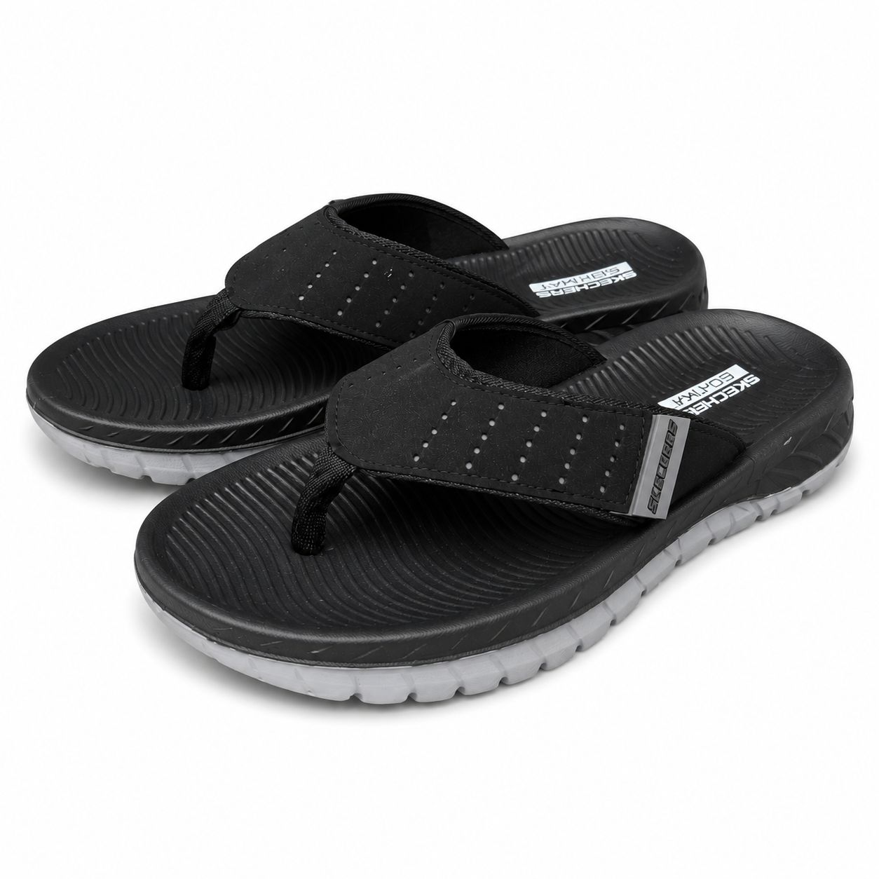 Sketchers New