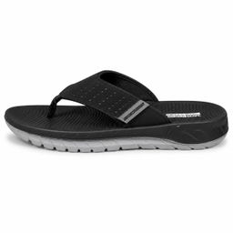 Sketchers New